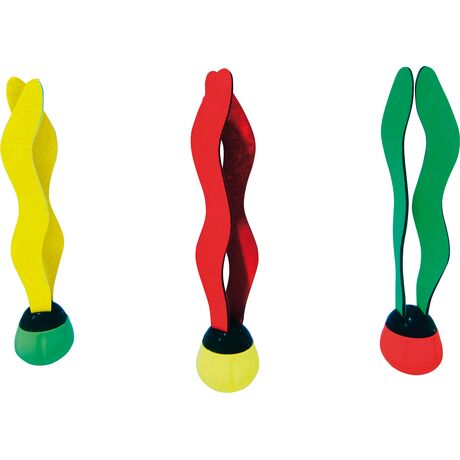 Fun Balls Fun Balls