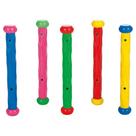 Play Sticks Play Sticks