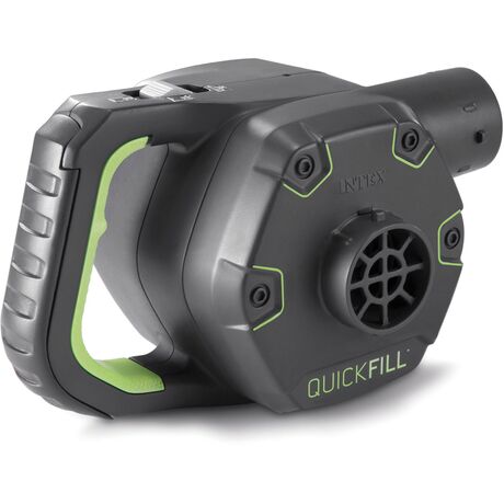 Rechargeable Electric Pump Rechargeable Electric Pump