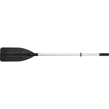 Boat Oars Boat Oars