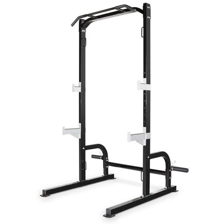 Smith Machine Smith Machine