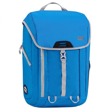 EIGER σακίδιο πλάτης 83365 Cat® Bags EIGER σακίδιο πλάτης 83365 Cat® Bags
