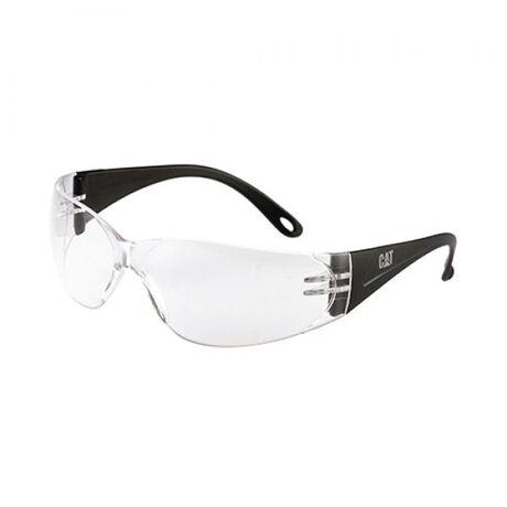Γυαλιά προστασίας JET CAT® EYEWEAR Γυαλιά προστασίας JET CAT® EYEWEAR