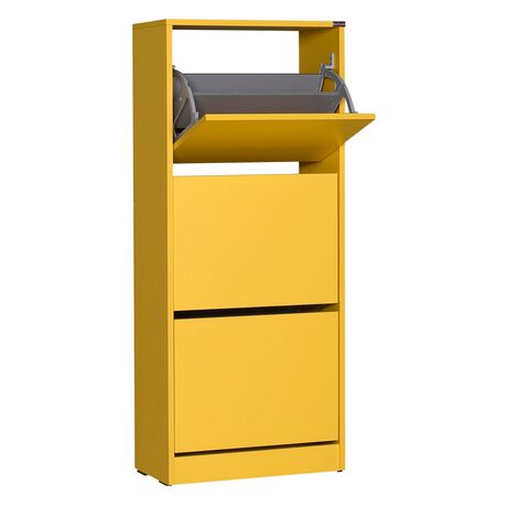 ΠΑΠΟΥΤΣΟΘΗΚΗ (COMPACT)