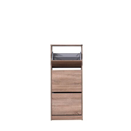 ΠΑΠΟΥΤΣΟΘΗΚΗ (COMPACT)
