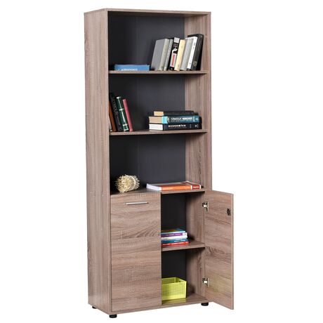 ΒΙΒΛΙΟΘΗΚΗ(SMITH)