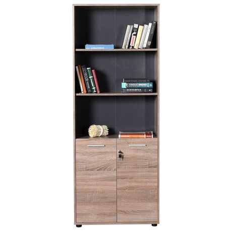 ΒΙΒΛΙΟΘΗΚΗ(SMITH)