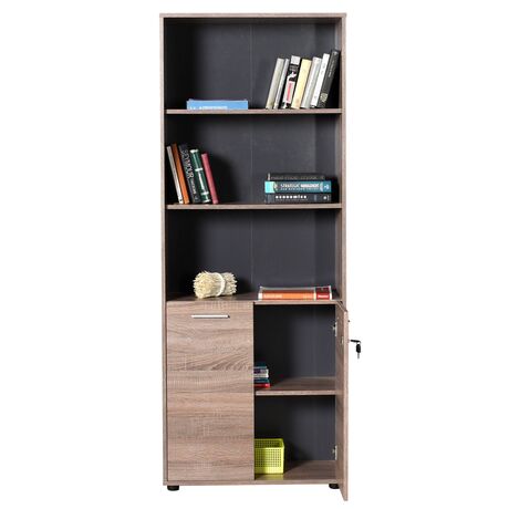 ΒΙΒΛΙΟΘΗΚΗ(SMITH)