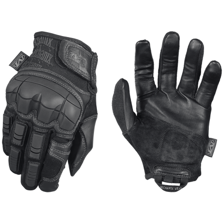 ΓΑΝΤΙΑ MECHANIX, T/S Breacher, Covert XXL ΓΑΝΤΙΑ MECHANIX, T/S Breacher, Covert XXL