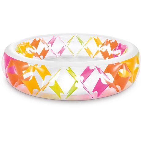 Pinwheel Pool Pinwheel Pool