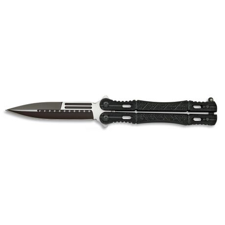 ΣΟΥΓΙΑΣ ALBAINOX, BT, BLACK, 02099 ΣΟΥΓΙΑΣ ALBAINOX, BT, BLACK, 02099