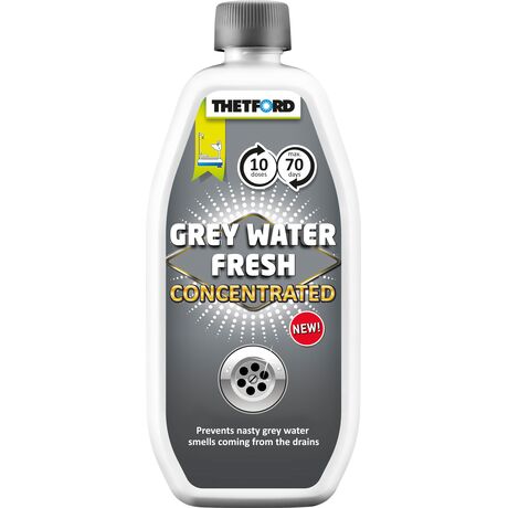 Αρωματικό/διαλυτικό λιπών τουαλέτας (κάτω κάδου) Αρωματικό/διαλυτικό λιπών τουαλέτας (κάτω κάδου)