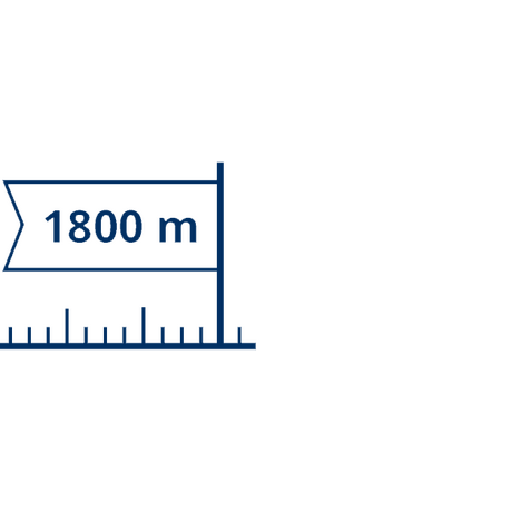 ΘΕΡΜΙΚΗ ΑΠΕΙΚΟΝΙΣΗ PULSAR TELOS LRF XP50
