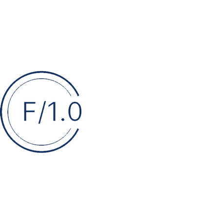 ΘΕΡΜΙΚΗ ΑΠΕΙΚΟΝΙΣΗ PULSAR TELOS LRF XP50