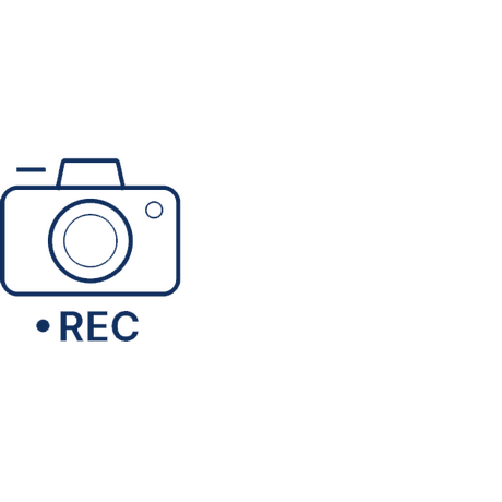 ΘΕΡΜΙΚΗ ΑΠΕΙΚΟΝΙΣΗ PULSAR TELOS LRF XP50