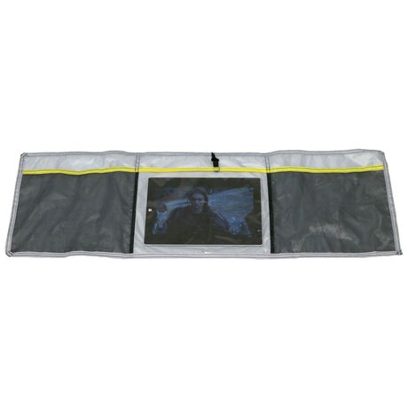 ΘΗΚΗ ΚΡΕΜΑΣΤΗ ΤΑΜΠΛΕΤ OZTRAIL MEDIA CENTRE POCKET ΘΗΚΗ ΚΡΕΜΑΣΤΗ ΤΑΜΠΛΕΤ OZTRAIL MEDIA CENTRE POCKET