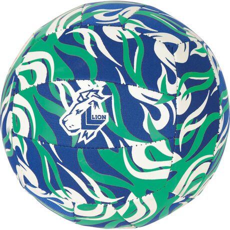 Παιχνίδι Μπάλα LION Ocean Ball No3 Παιχνίδι Μπάλα LION Ocean Ball No3