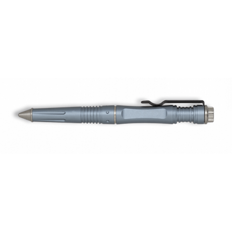 TACTICAL PEN ALBAINOX,Blue, 03075 TACTICAL PEN ALBAINOX,Blue, 03075