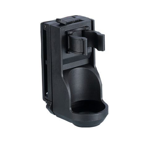 Θήκη Φακού Nitecore NTH25 Θήκη Φακού Nitecore NTH25