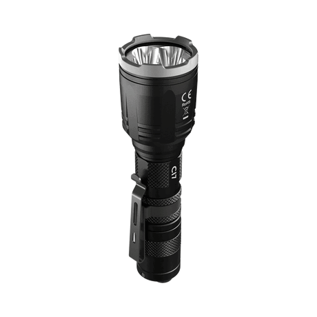 Φακός Χειρός Led Nitecore Cameleon CI7