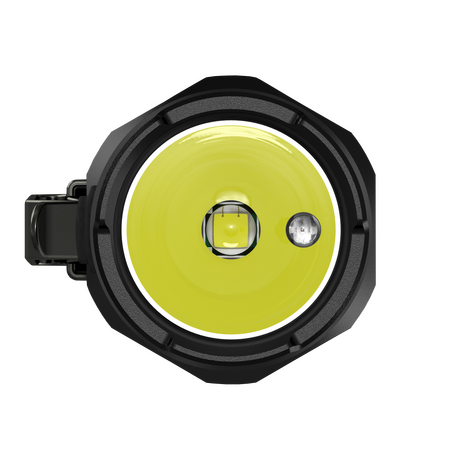 Φακός Χειρός  Led Nitecore Explorer EC11