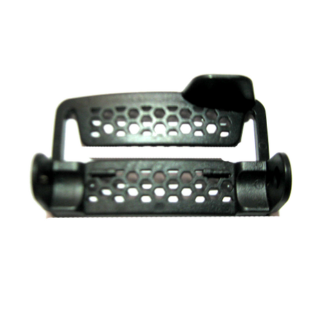 Βάση Φακού Nitecore NU20 Βάση Φακού Nitecore NU20