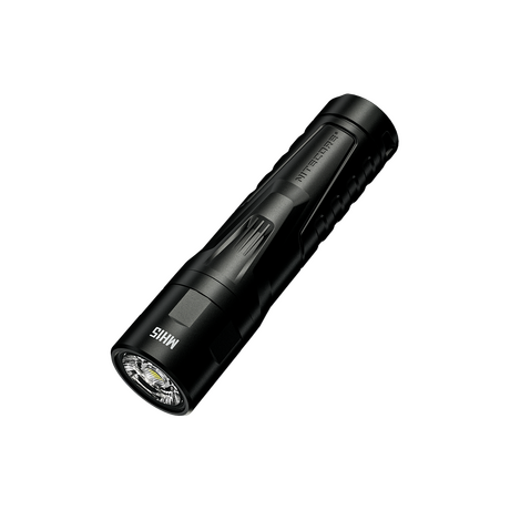 ΦΑΚΟΣ LED NITECORE MULTI TASK HYBRID MH15, 2000lumens