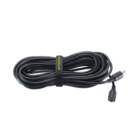 ΚΑΛΩΔΙΟ ΠΡΟΕΚΤΑΣΗΣ NITECORE 10 Μέτρα