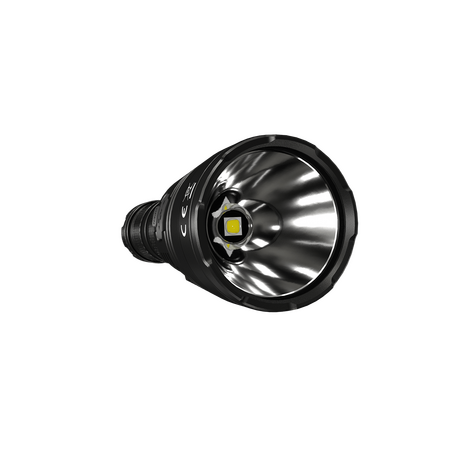 ΦΑΚΟΣ LED NITECORE MULTI TASK HYBRID MH25S,1800lumens