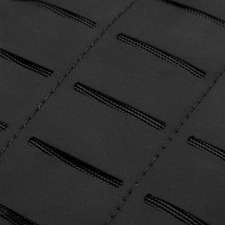 ΤΣΑΝΤΑΚΙ  NITECORE TACTICAL POUCH NDP10