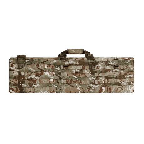 ΘΗΚΗ ΟΠΛΩΝ NITECORE Multifunctional Tactical Rifle Bag ΘΗΚΗ ΟΠΛΩΝ NITECORE Multifunctional Tactical Rifle Bag
