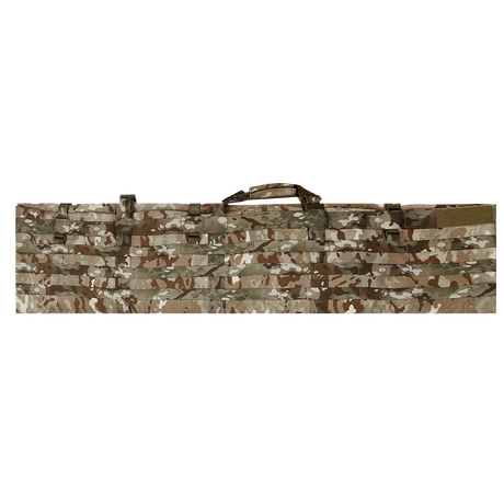 ΘΗΚΗ ΟΠΛΩΝ NITECORE Multifunctional Tactical Rifle Bag ΘΗΚΗ ΟΠΛΩΝ NITECORE Multifunctional Tactical Rifle Bag