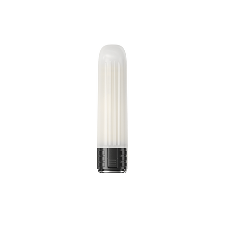 ΦΑΚΟΣ LED NITECORE L series LR60, 3-in-1 Campbank Plus