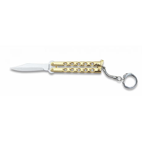 ΣΟΥΓΙΑΣ ALBAINOX, BT, ABANICO, 02055-D ΣΟΥΓΙΑΣ ALBAINOX, BT, ABANICO, 02055-D