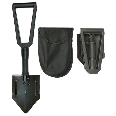 ΦΤΥΑΡΙ ΠΤΥΣΣΟΜΕΝΟ ALBAINOX, Black, 33793 ΦΤΥΑΡΙ ΠΤΥΣΣΟΜΕΝΟ ALBAINOX, Black, 33793