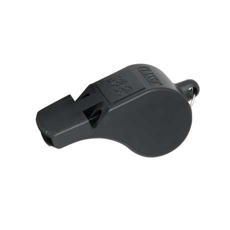 ΣΦΥΡΙΧΤΡΑ ΠΛΑΣΤΙΚΗ, 2 Ηχων , Professional Black, 33542 ΣΦΥΡΙΧΤΡΑ ΠΛΑΣΤΙΚΗ, 2 Ηχων , Professional Black, 33542