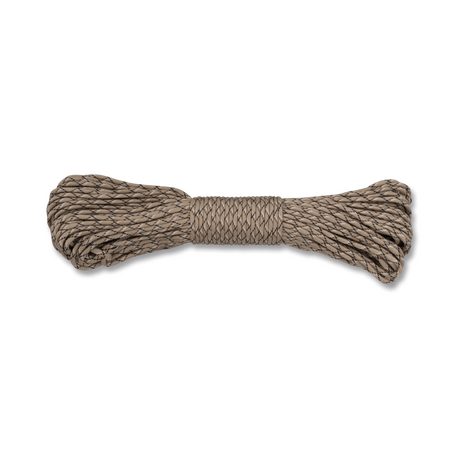 ΣΧΟΙΝΙ ΓΕΝ,ΧΡΗΣΗΣ, Albainox, 30m, 33906-CP, Brown ΣΧΟΙΝΙ ΓΕΝ,ΧΡΗΣΗΣ, Albainox, 30m, 33906-CP, Brown