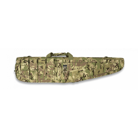 ΘΗΚΗ ΟΠΛΟΥ Barbaric, 120cm, Camo, 34904-CP ΘΗΚΗ ΟΠΛΟΥ Barbaric, 120cm, Camo, 34904-CP
