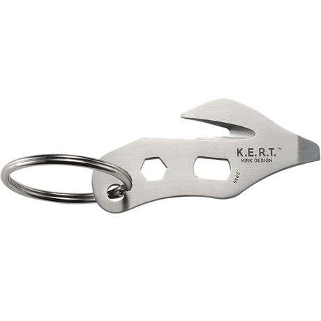 Πολυεργαλείο CRKT K.E.R.T. (KEYRING. EMERGENCY. RESCUE. TOOL.)