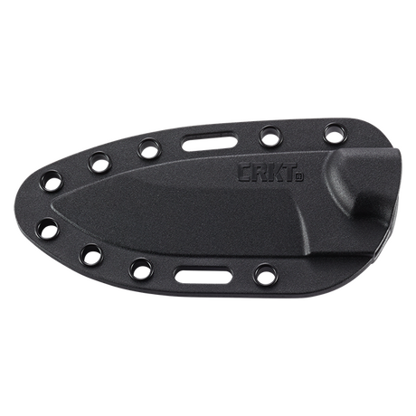 Μαχαίρι CRKT SIWI BLACK