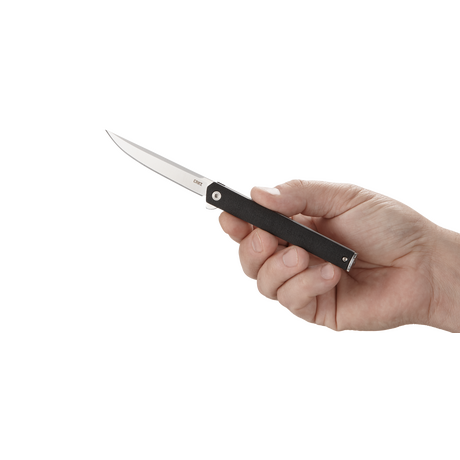CRKT CEO FLIPPER CRKT CEO FLIPPER