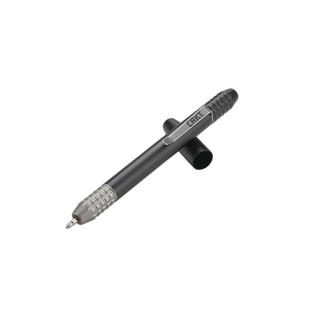 Tactical Pen CRKT TECHLINER BLACK Tactical Pen CRKT TECHLINER BLACK