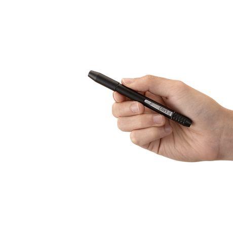 Tactical Pen CRKT TECHLINER BLACK Tactical Pen CRKT TECHLINER BLACK