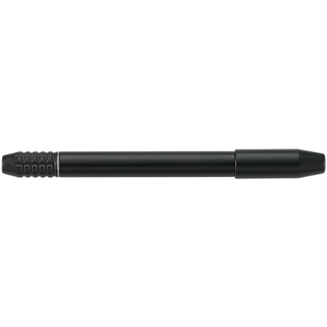Tactical Pen CRKT TECHLINER BLACK Tactical Pen CRKT TECHLINER BLACK