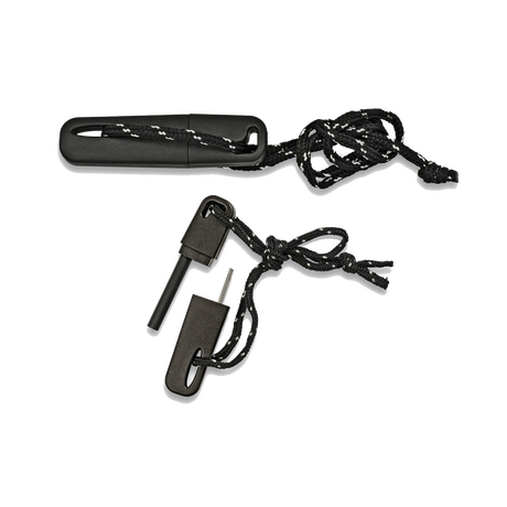 ΑΝΑΠΤΗΡΑΣ ΕΚΣΤΡΑΤΕΙΑΣ, ΜΑΓΝΗΣΙΟΥ, 33913-NE ΑΝΑΠΤΗΡΑΣ ΕΚΣΤΡΑΤΕΙΑΣ, ΜΑΓΝΗΣΙΟΥ, 33913-NE