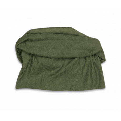 Περιλαίμιο BARBARIC, Υφασμάτινο, Green Περιλαίμιο BARBARIC, Υφασμάτινο, Green