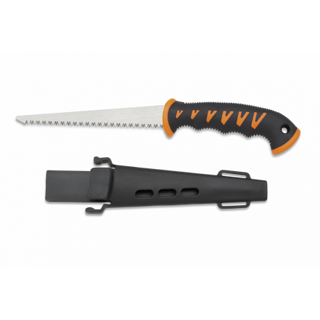ΠΡΙΟΝΙ ALBAINOX, ABS pouch, 16cm ΠΡΙΟΝΙ ALBAINOX, ABS pouch, 16cm