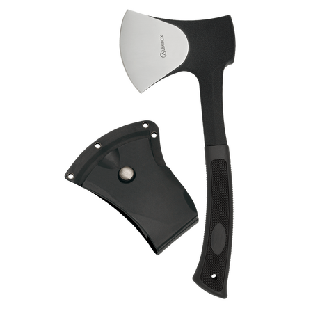 ΤΣΕΚΟΥΡΙ ALBAINOX, SPORT, 31746 ΤΣΕΚΟΥΡΙ ALBAINOX, SPORT, 31746