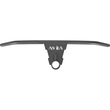 Ανοιχτή Λαβή Μπάρας Landmine Ανοιχτή Λαβή Μπάρας Landmine