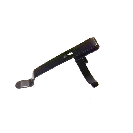 Κλιπ ατσάλινο για HC30